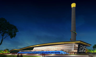 江蘇工業(yè)建筑亮化工程 江蘇工業(yè)建筑亮化工程